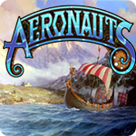 Aeronauts 