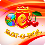 Slot-o-Pol