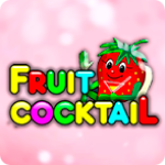 Fruit Coctail