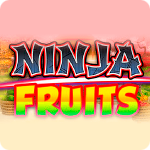 Ninja Fruits