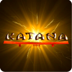 Katana