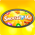 Snooze Me