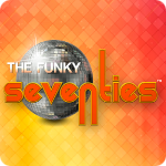 The Seventies