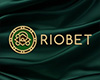 Riobet казино – обзор официального сайта и зеркало с выводом денег